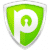 purevpn new min