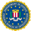 seal