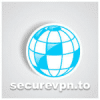 securevpn