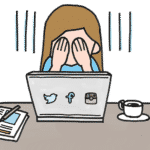 Facebook Daten gehackt
