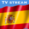 Spanien TV streamen