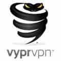 VyprVPN Logo