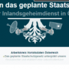staatsschutzgesetz oesterreich min