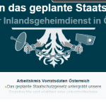 staatsschutzgesetz-oesterreich-min
