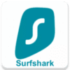Surfshark HackLock™: Exklusiver Vorab-Test der neuen Funktion