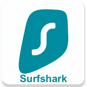 Surfshark HackLock™: Exklusiver Vorab-Test der neuen Funktion