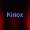 Kinox