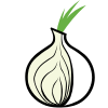 Anonym im Internet surfen mit dem Tor Browser