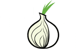 Anonym im Internet surfen mit dem Tor Browser