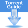 Torrent Guide
