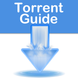 Torrent Guide