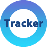 Tracker auf Webseiten