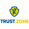 Trust.Zone VPN Logo