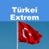 Tuerkei Zensur