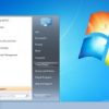 twindows firewall