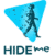 vilfo hidemevpn