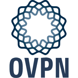 OVPN - Der schnellste VPN aus allen Tests