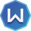 vilfo windscribevpn