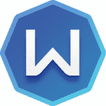 vilfo windscribevpn