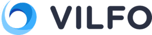 Vilfo - Der schnellste VPN-Router für Heimanwender 1