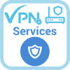 VPN Router Übersicht. Welches Gerät ist am Besten für VPN-Services?