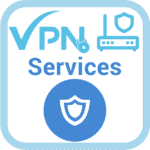 VPN Anbieter für Router
