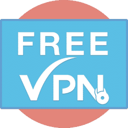 FREEVPN by VPNTESTER