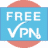 VPN kostenlos? Welche Anbieter sind wirklich FREE VPN? 6