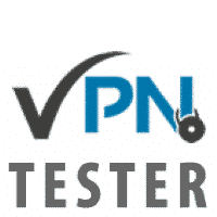 vpntester.de