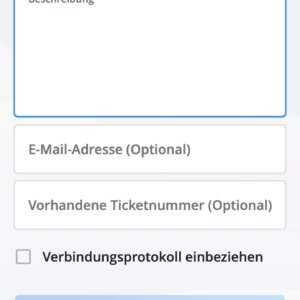 VyprVPN App Deutsch