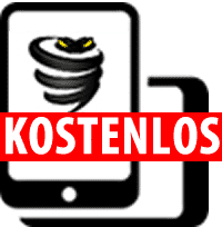 VyprVPN kostenlos auf Android & iOS und Download