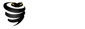 VyprVPN Testbericht: Bester VPN-Anbieter für Privatsphäre & Streaming 5