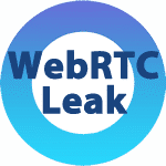 WebRTC Sicherheitslücke