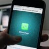 WhatsApp Sicherheitslücke entdeckt