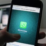 WhatsApp Sicherheitslücke entdeckt