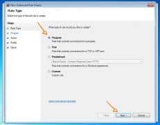 viscosity vpn torrents viscosity vpn torrents