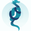 WireGuard Surfshark