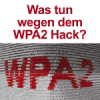 wpa hack abhilfe