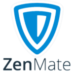 ZenMate Windows