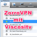 zorrovpn-viscosity-anleitung-min